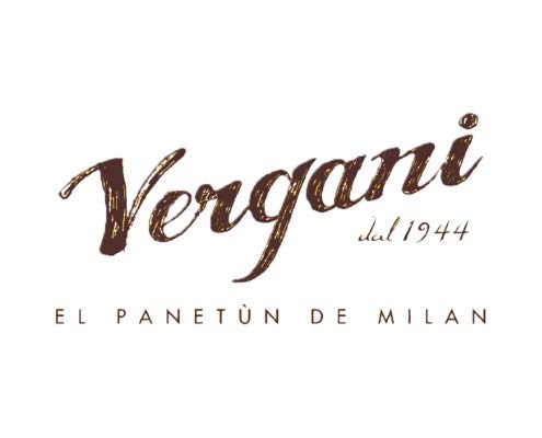 Vergani Chocolate Panettone, Gluten-Free, Wellbeing Line, 600 Grams / 1.32 Lb...