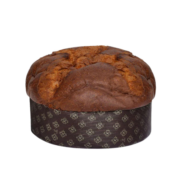 Fiasconaro Dolce & Gabbana Panettone, Citrus Candied Fruit Saffron in Limited...