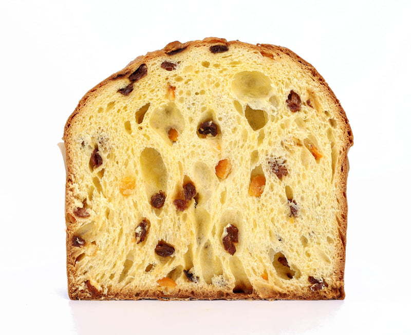 Bauli Panettone, 17.60-Ounce