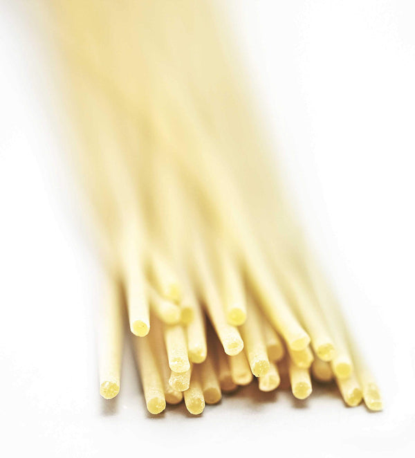 Pasta Mancini Spaghetti