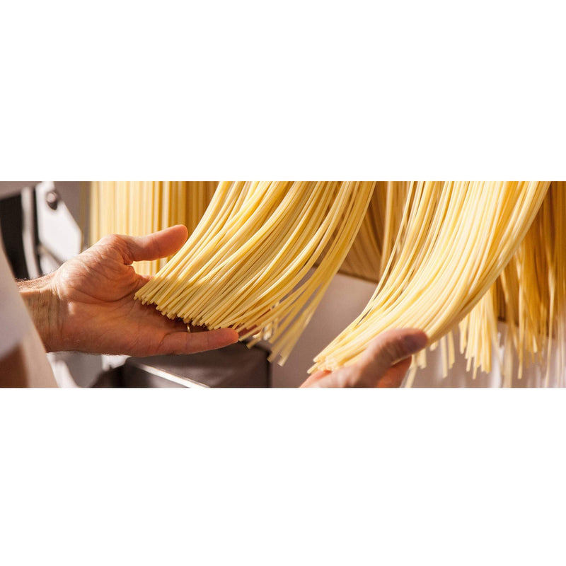 Pasta Mancini Rigatoni 500 Gram - Beauty and Blossom