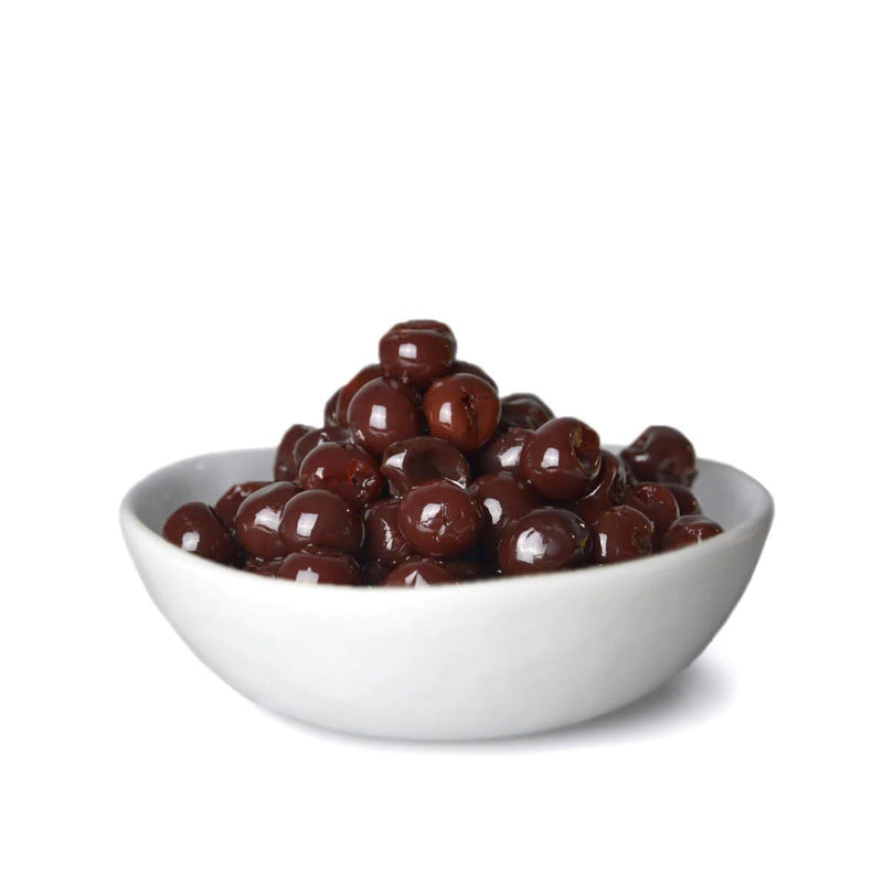 Amifruit Cherries in Kirsch 33.8 oz
