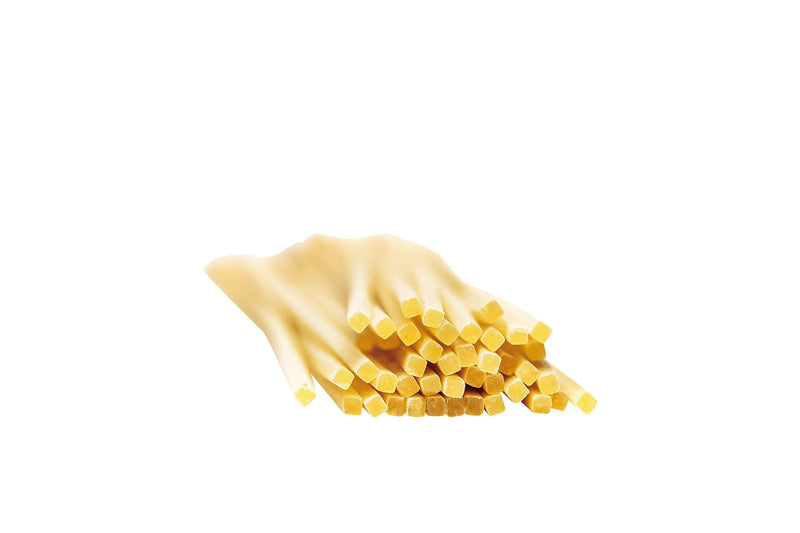 Pasta Mancini Chitarra 500 Gram
