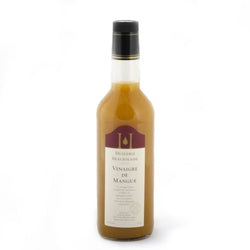 Huilerie Beaujolaise - Mango Vinegar - Beauty and Blossom