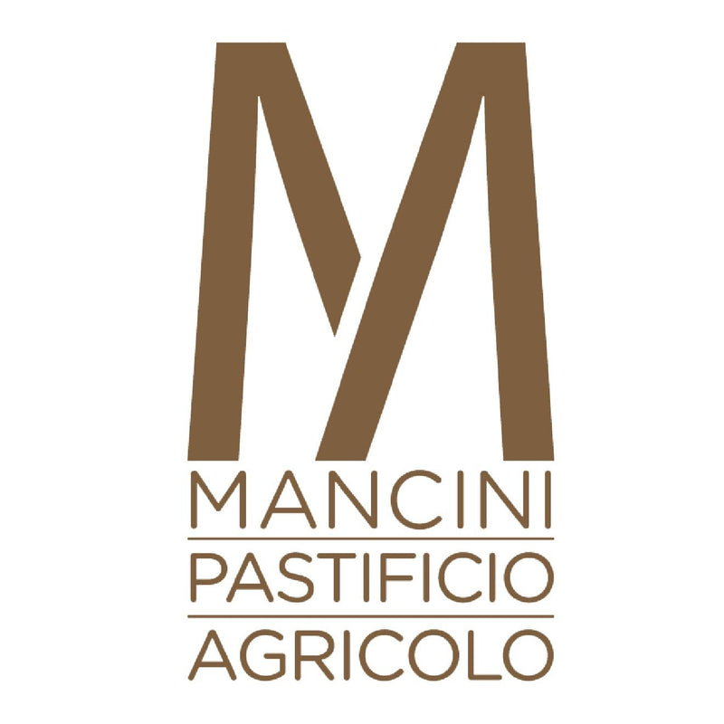 Pasta Mancini Chitarra 500 Gram