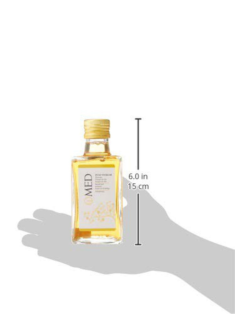 O-Med Chardonnay Vinegar - 250ml