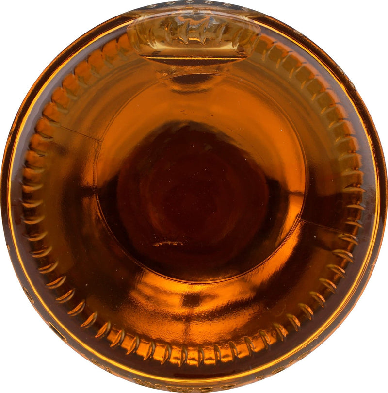DOMAINE DES VIGNES Vinegar Grande Champagne, 16.9 FZ