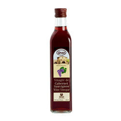 Unio Cabernet Sauvignon Red Wine Vinegar 500ml