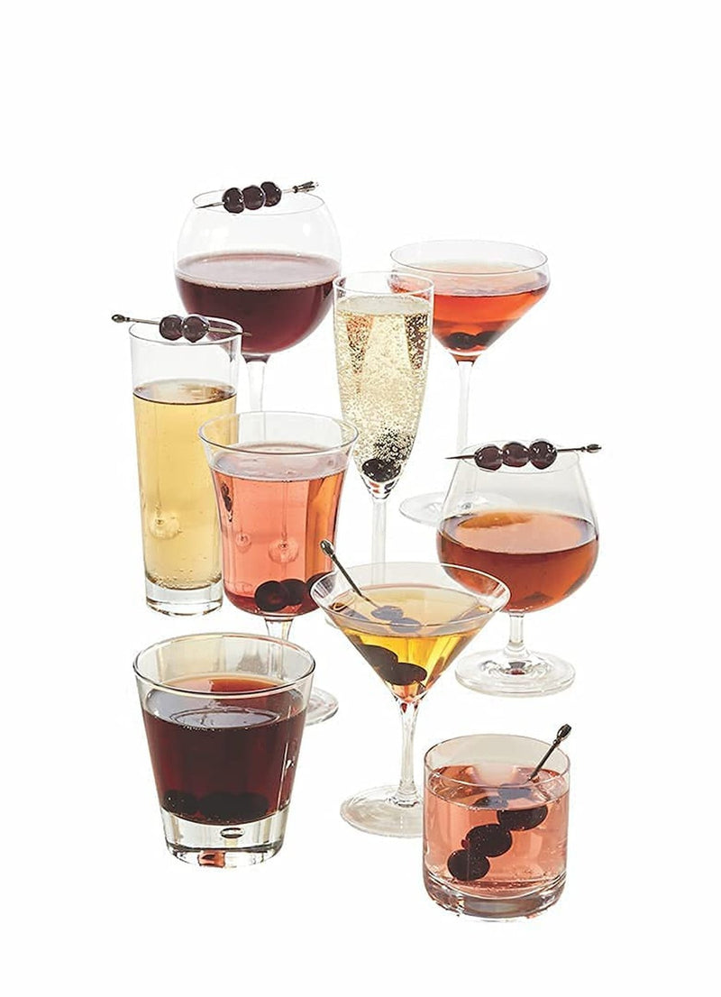 Amifruit Maraschino Premium Cocktail Cherries in Syrup