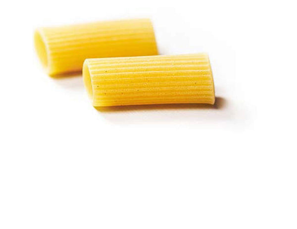 Pasta Mancini Rigatoni 500 Gram