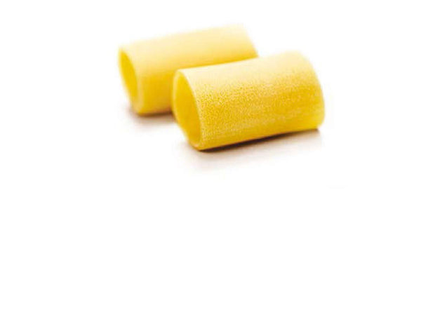 Pasta Mancini Paccheri 500 Gram
