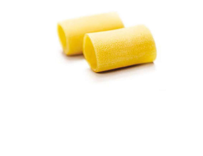 Pasta Mancini Paccheri 500 Gram