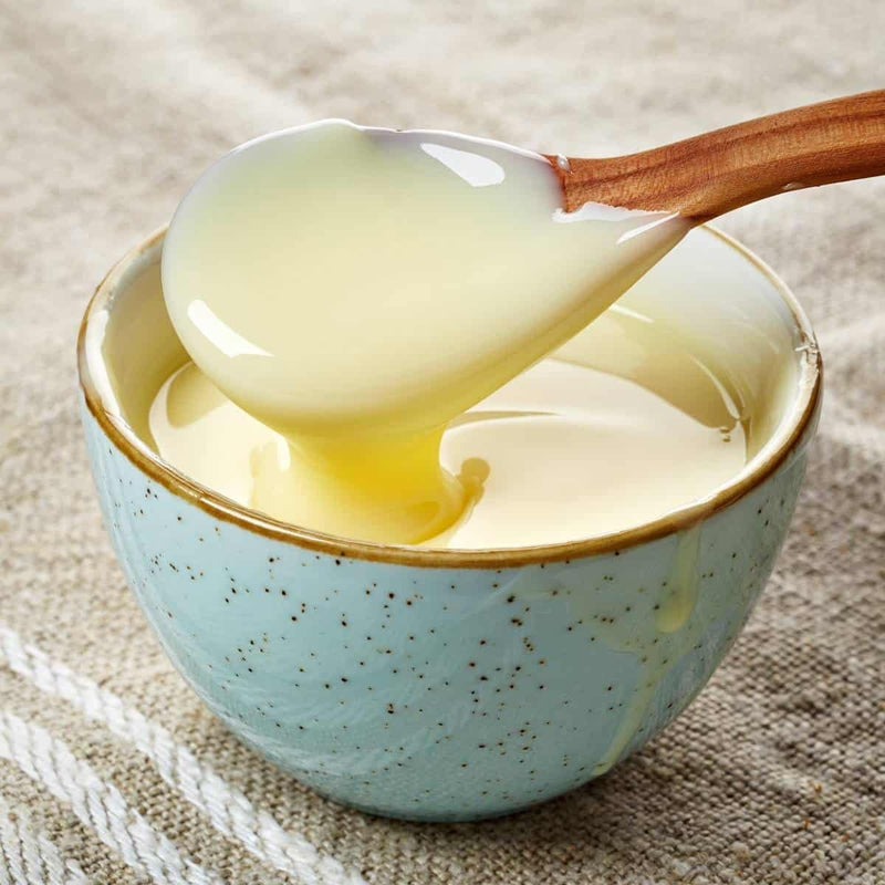 Ekstroms Vanilla Sauce - Marsan 6-Pack