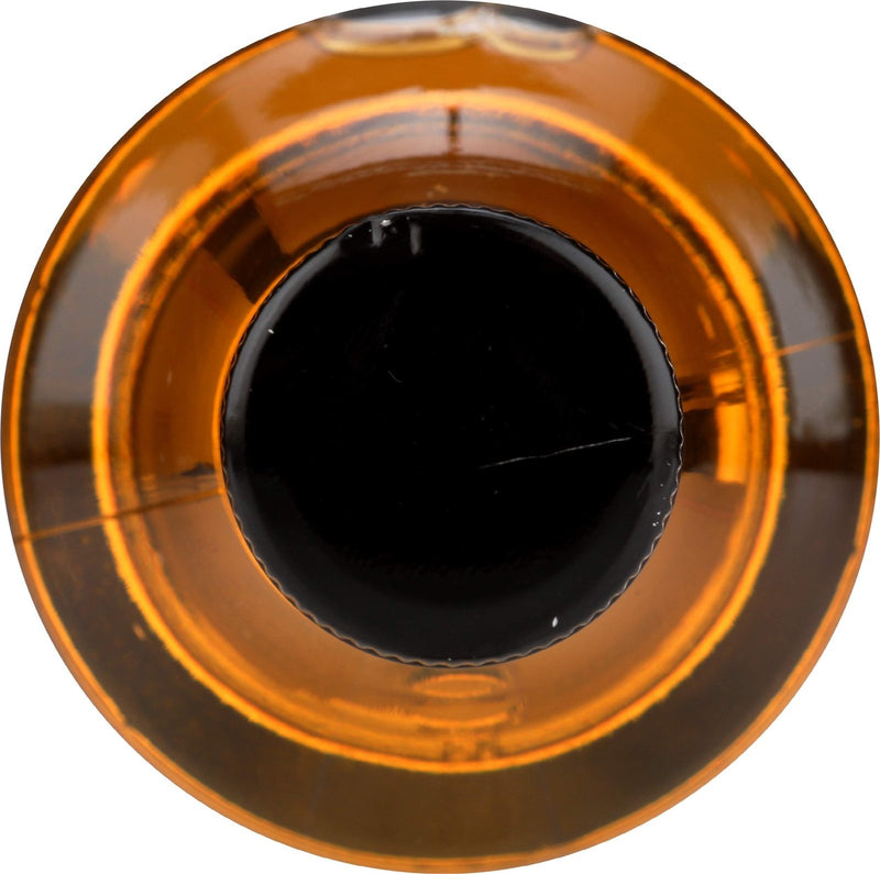 DOMAINE DES VIGNES Vinegar Grande Champagne, 16.9 FZ