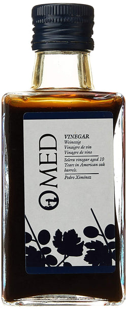 O-Med Pedro Ximenez Vinegar