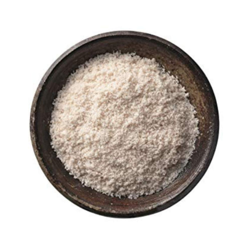 [瀬戸内の藻塩] Setouchi No Moshio (Seaweed Salt), Japan Premium Imported - 35.2 Oz - Beauty and Blossom