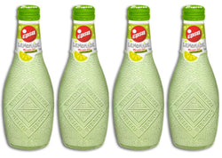 EPSA 4 Pack, 7.8oz each (Lemonade) - Beauty and Blossom