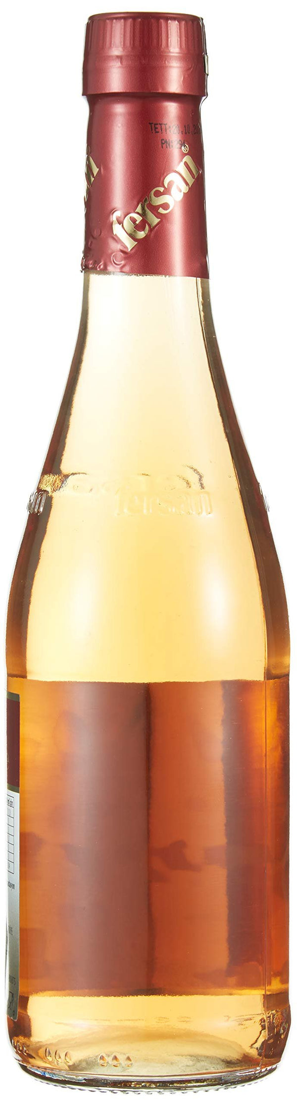 Fersan Grape Vinegar – 1.1lb
