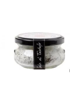 Casina Rossa Sea Salt with Truffle (Sale Marino al Tartufo) 3.5oz