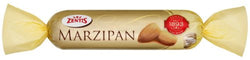 Zentis Marzipan-Bread (200 G/ 7.05 Oz)