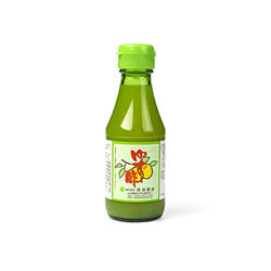 KISHIDA Yuzu Citrus Juice,5 floz,Made in Japan