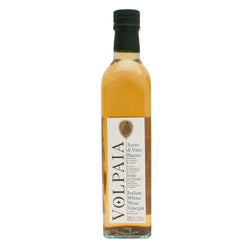 Volpaia White Wine Vinegar 500ml