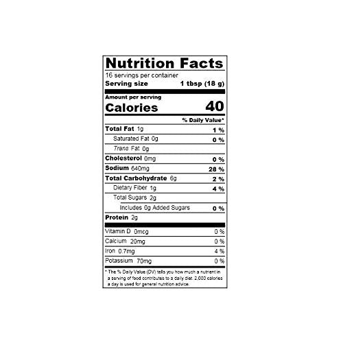 Maruman Organic Koji Miso Paste - Reduced Salt, 10.58 oz