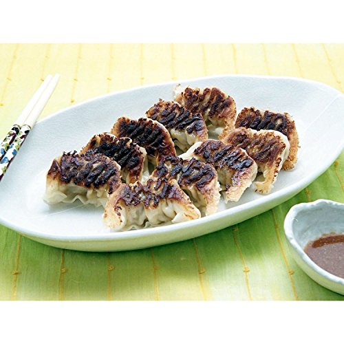 Mitsukan dumplings sauce 150ml